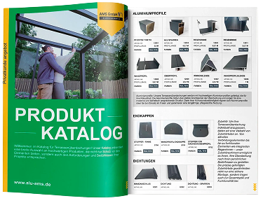 Produktkatalog