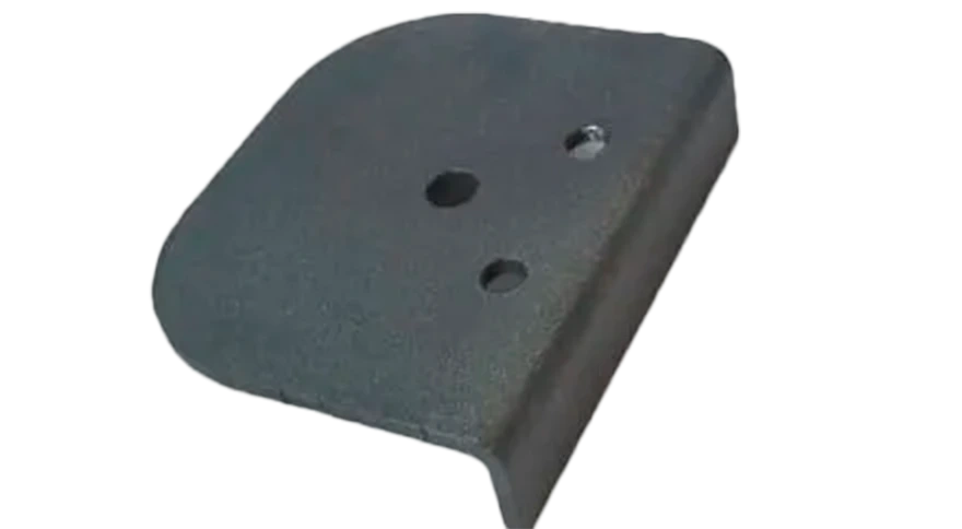 Zubehör