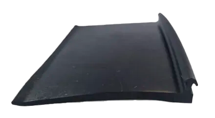 Dichtungen