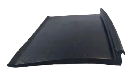 Dichtungen
