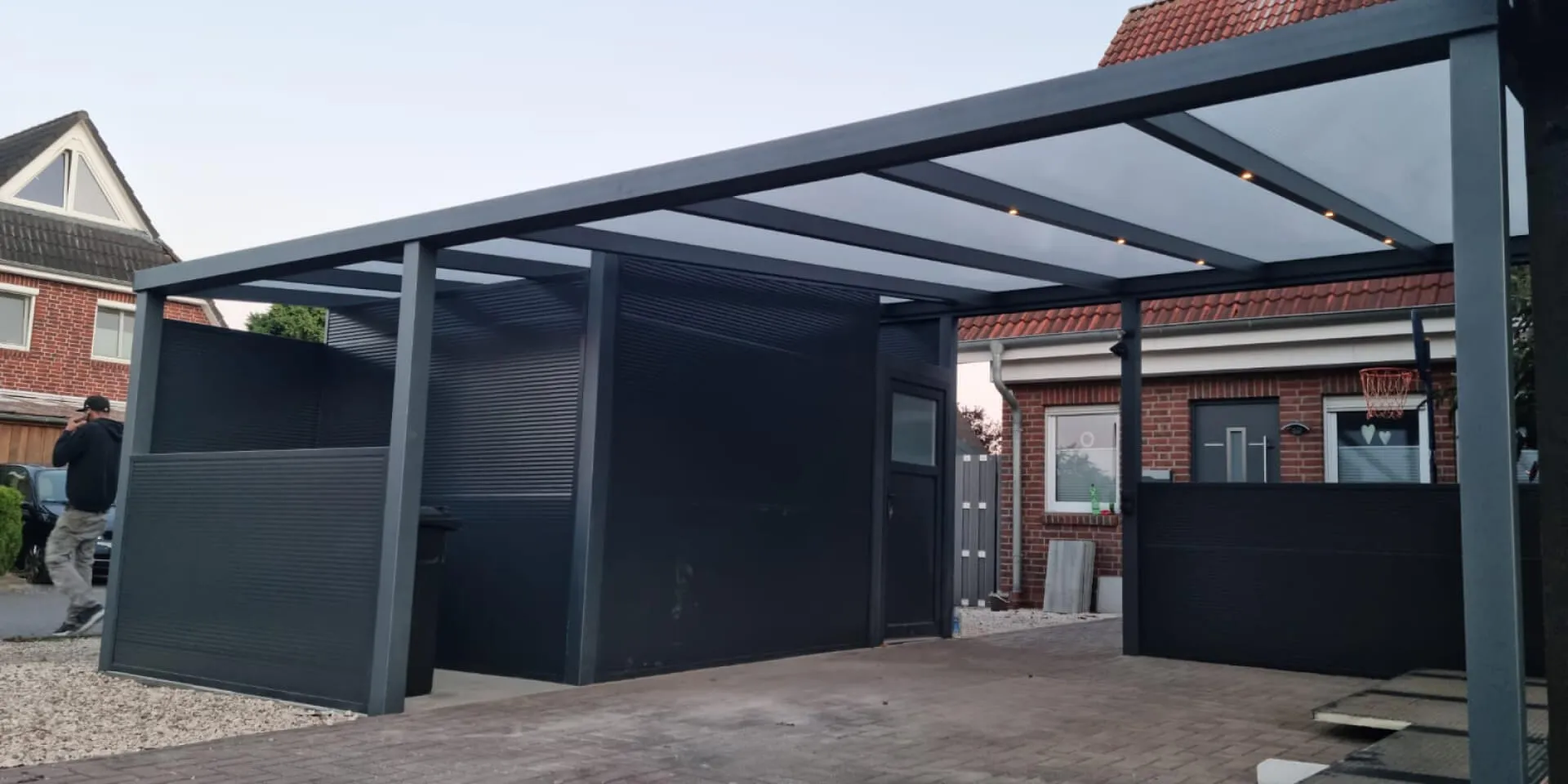 Alu-Carport03.webp