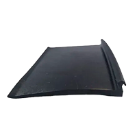 Dichtungen