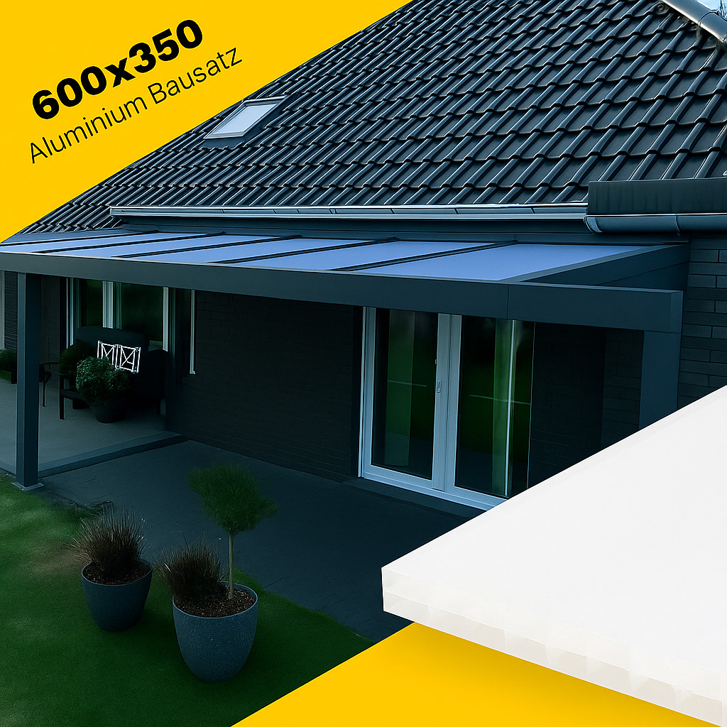 Freistehend 600×350 ohne Polycarbonat