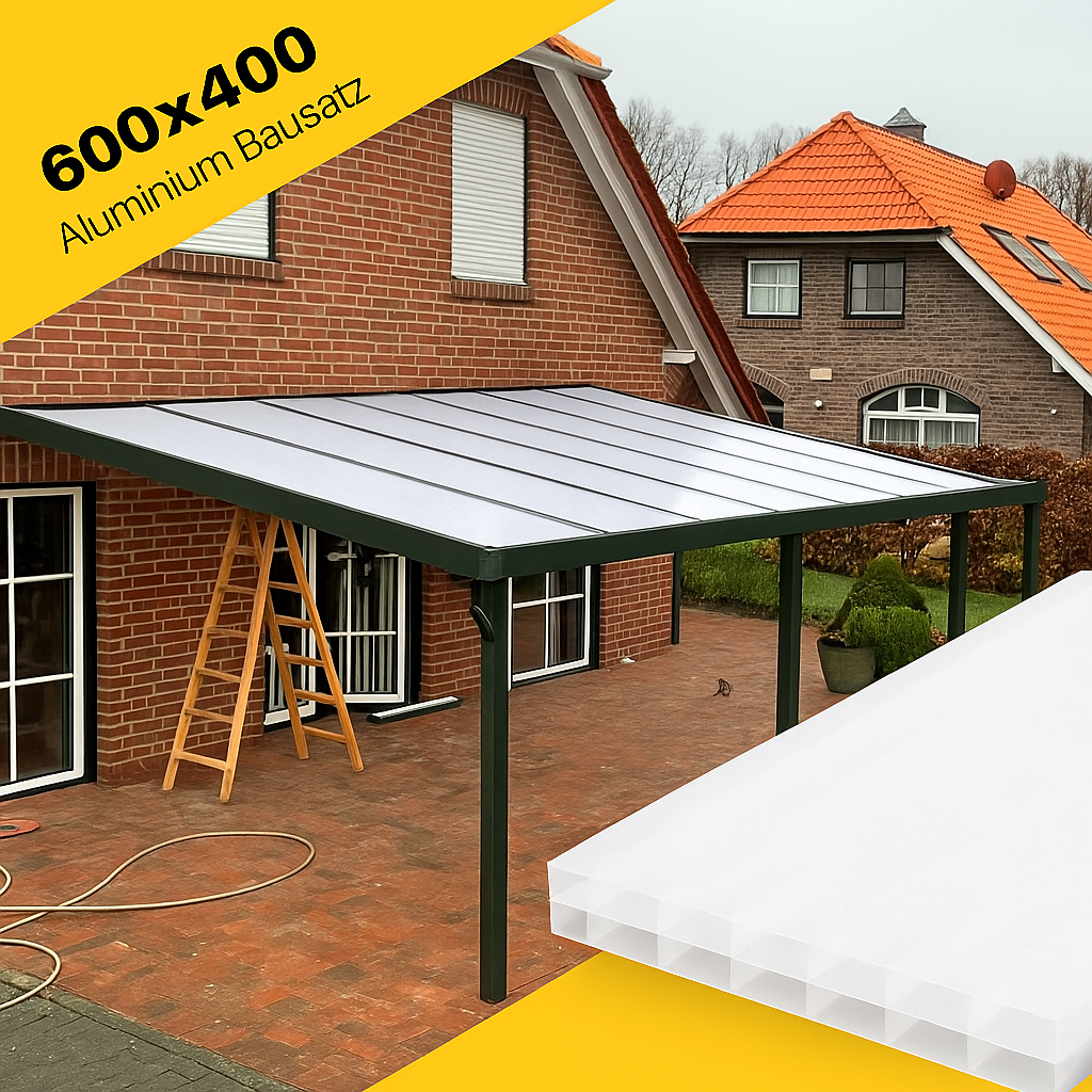 Freistehend 600×400 ohne Polycarbonat