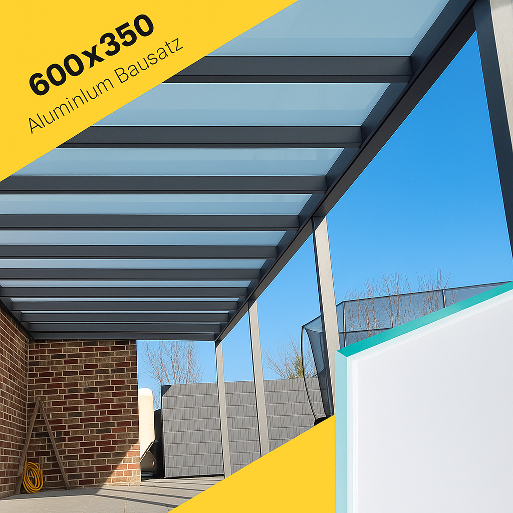Freistehend 600×350 ohne VSG