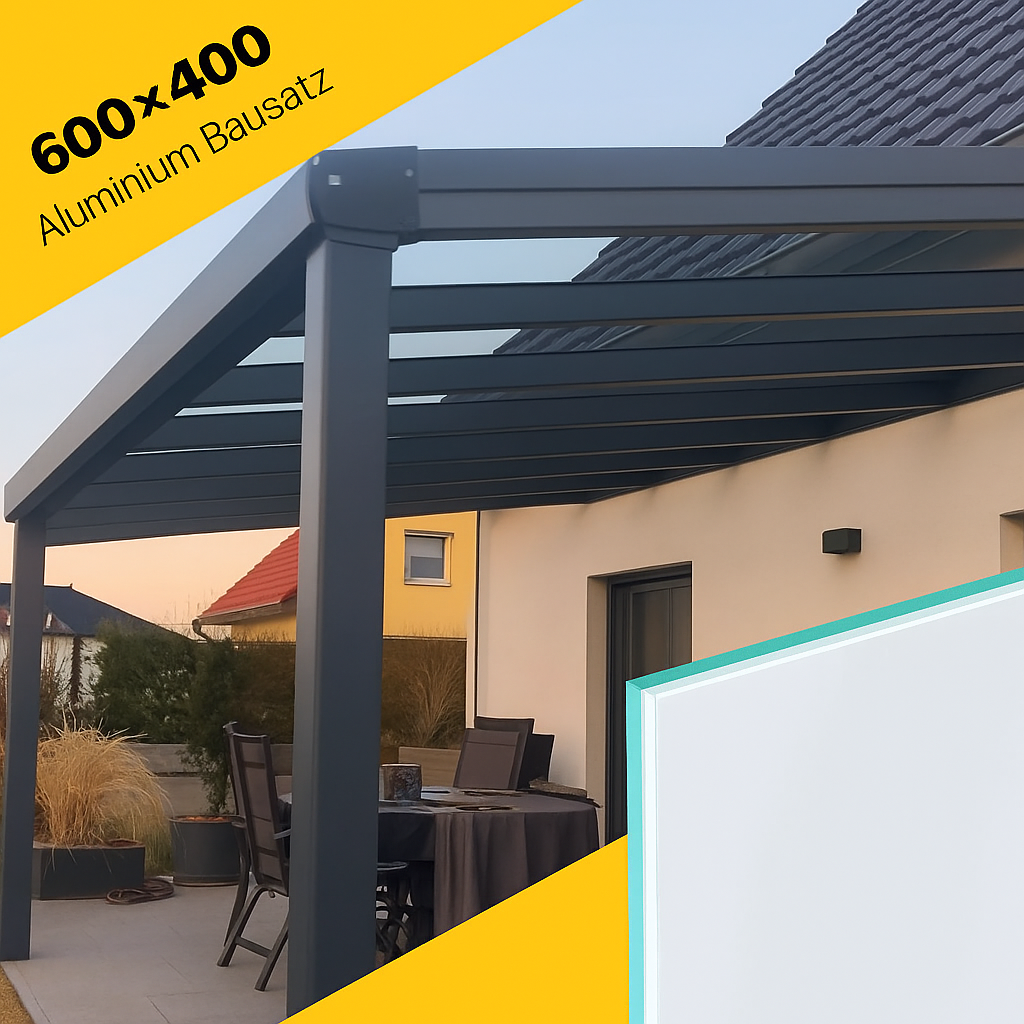 Freistehend 600×400 ohne VSG