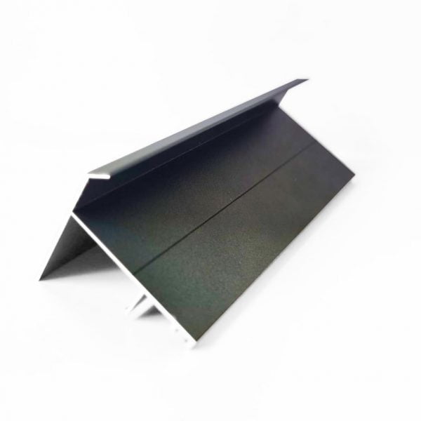 Aluminium Alu
