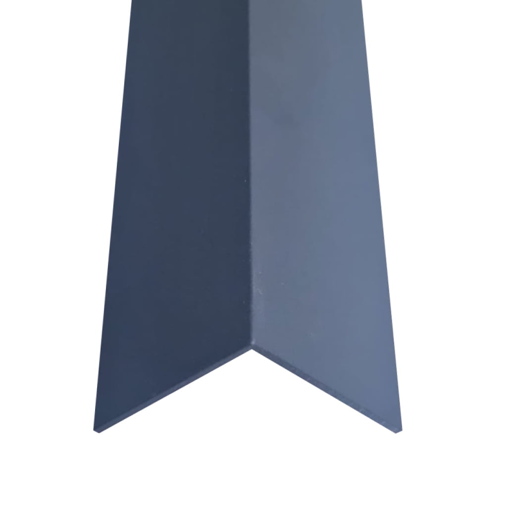 Alu L-Profil | L-Winke 50x50x2mm