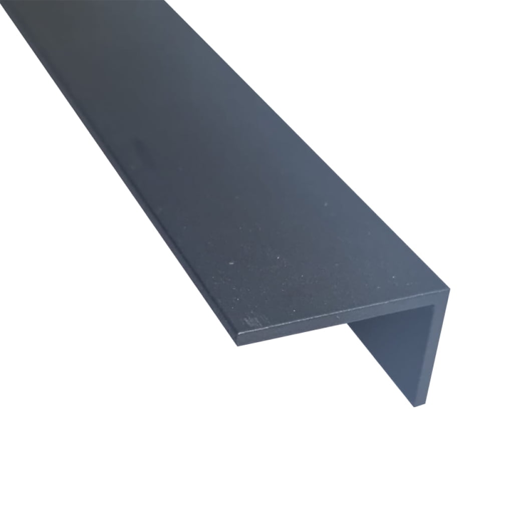 Alu L-Profil | Aluwinkel 30x20x2mm